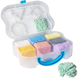 Learning Resources Playfoam C&rsquo;est parti, 22,6 x 16,8 x 7,6