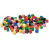 Learning Resources Cubes d’un centimètre (jeu de 1 000)(1)