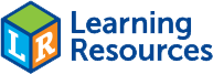 Learning Resources